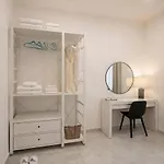 Σπίτι διακοπών Aura - Luxury