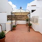 Aura - Luxury Σπίτι διακοπών Συρακούσες