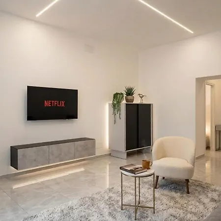 Aura - Luxury Ferienhaus *